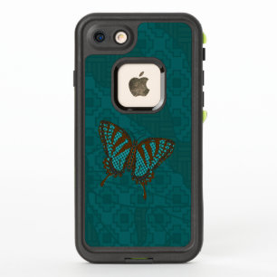 Funda Lifeproof Native Swallowtail