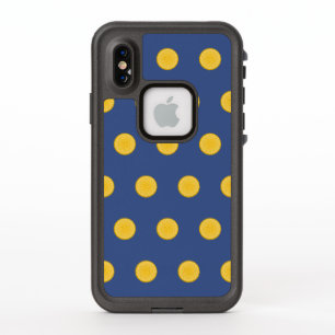 Funda Lifeproof Synura Sensacional