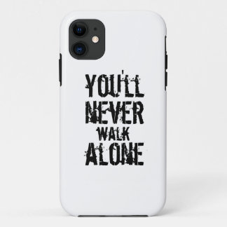 FUNDA LIVERPOOL