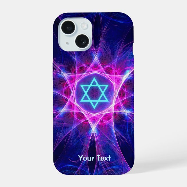 Funda Magen Bet Case-Mate para iPhone (Reverso )