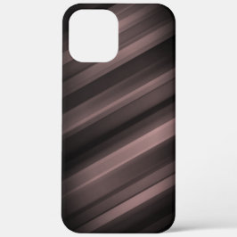 Funda-Mate Apenas Apple iPhone 12 Pro Max Funda