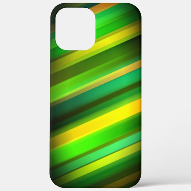 Funda-Mate Apenas Apple iPhone 12 Pro Max Funda (Reverso )