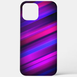 Funda-Mate Apenas Apple iPhone 12 Pro Max Funda