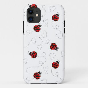 Funda-Mate Apenas hay Funda Apple iPhone 11