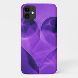 Funda-Mate Apenas hay Funda Apple iPhone 11