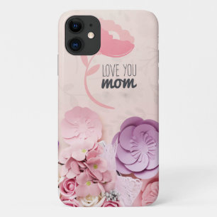 Funda-Mate Apenas hay Funda Apple iPhone 11