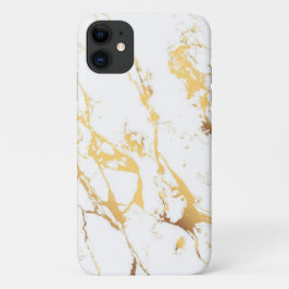 Funda-Mate Apenas hay Funda Apple iPhone 11