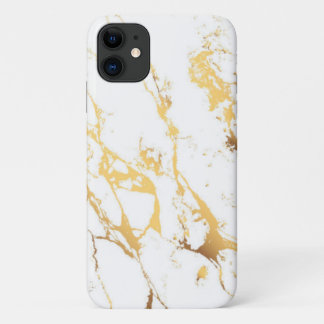 Funda-Mate Apenas hay Funda Apple iPhone 11