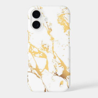 Funda-Mate Apenas hay Funda Apple iPhone 11
