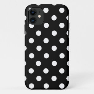 Funda-Mate Apenas hay Funda Apple iPhone 11