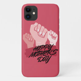 Funda-Mate Apenas hay Funda Apple iPhone 11