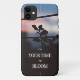 Funda-Mate Apenas hay Funda Apple iPhone 11