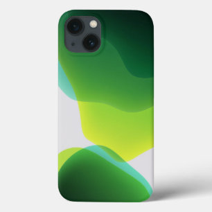 Funda-Mate Apenas hay Funda Apple iPhone 13