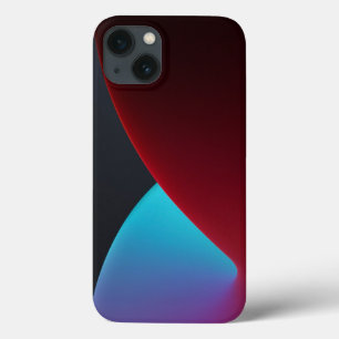 Funda-Mate Apenas hay Funda Apple iPhone 13