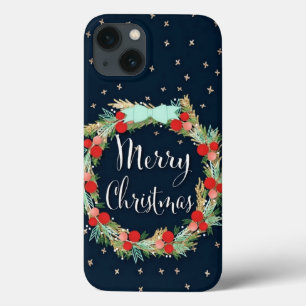 Funda-Mate Apenas hay Funda Apple iPhone 13