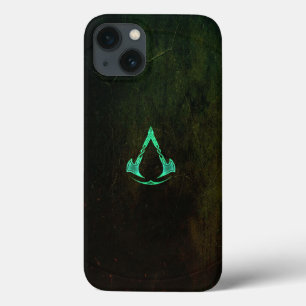 Funda-Mate Apenas hay Funda Apple iPhone 13