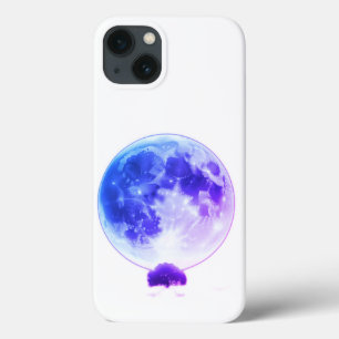 Funda-Mate Apenas hay Funda Apple iPhone 13