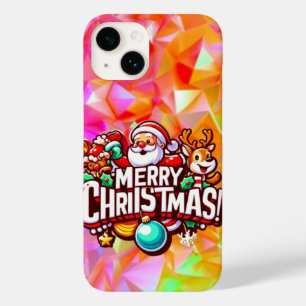 Funda-Mate Apenas hay Funda Apple iPhone 14 Esto