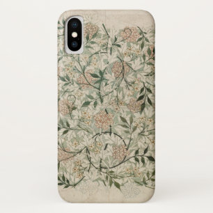 Funda-Mate Apenas hay Funda para iPhone X