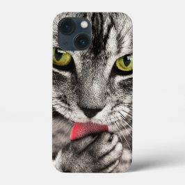 Funda-Mate Apenas hay un mini Funda Apple iPhone 1