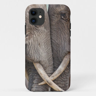 Funda-Mate iphone 5 Apenas hay Funda universal