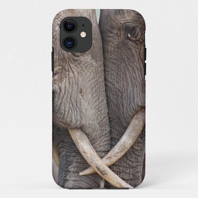 Funda-Mate iphone 5 Apenas hay Funda universal (Reverso)