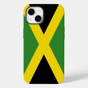 Funda-mate patriótico de Apple, Funda de bandera d