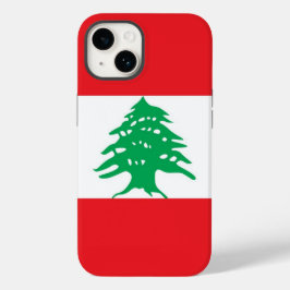 Funda-mate patriótico de Apple, Funda de bandera d