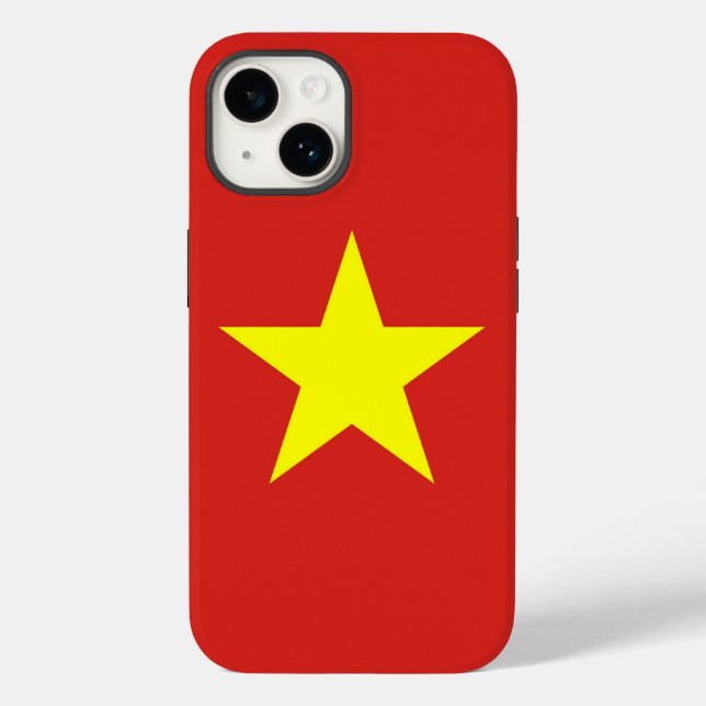 Funda-mate patriótico de Apple, Funda de bandera d (Reverso )