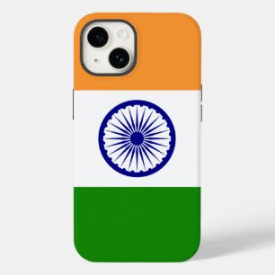 Funda-mate patriótico de Apple, Funda de bandera i