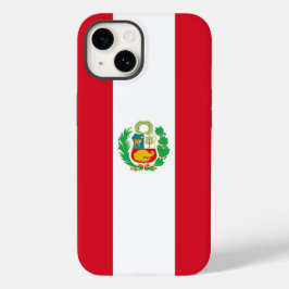 Funda-mate patriótico de Apple, Funda de bandera p