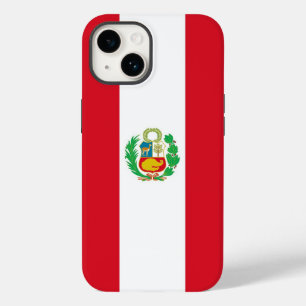 Funda-mate patriótico de Apple, Funda de bandera p