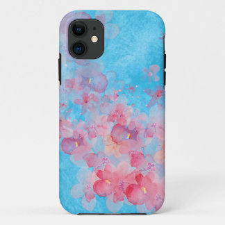 Funda-Mate Tough Apple iPhone 11 Funda
