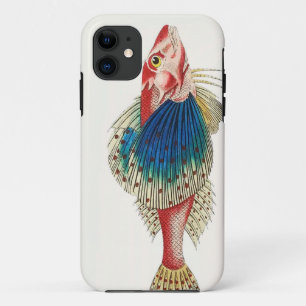 Funda-Mate Tough Apple iPhone 11 Funda