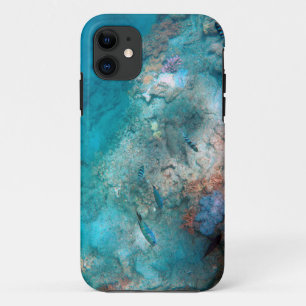 Funda-Mate Tough Apple iPhone 11 Funda