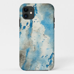 Funda-Mate Tough Apple iPhone 11 Funda