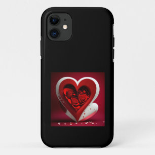 Funda-Mate Tough Apple iPhone 11 Funda