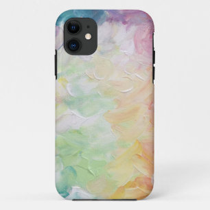 Funda-Mate Tough Apple iPhone 11 Funda