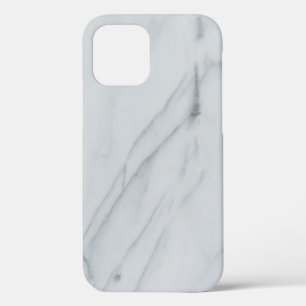 Funda Mate Tough Apple iPhone 12 Funda
