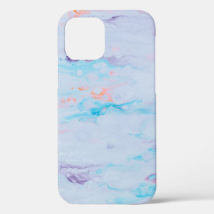 Funda Mate Tough Apple iPhone 12 Funda
