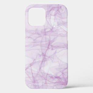 Funda Mate Tough Apple iPhone 12 Funda