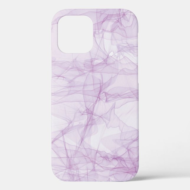 Funda Mate Tough Apple iPhone 12 Funda (Reverso )