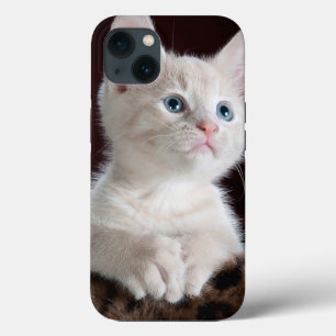 Funda-Mate Tough Apple iPhone 13 Funda