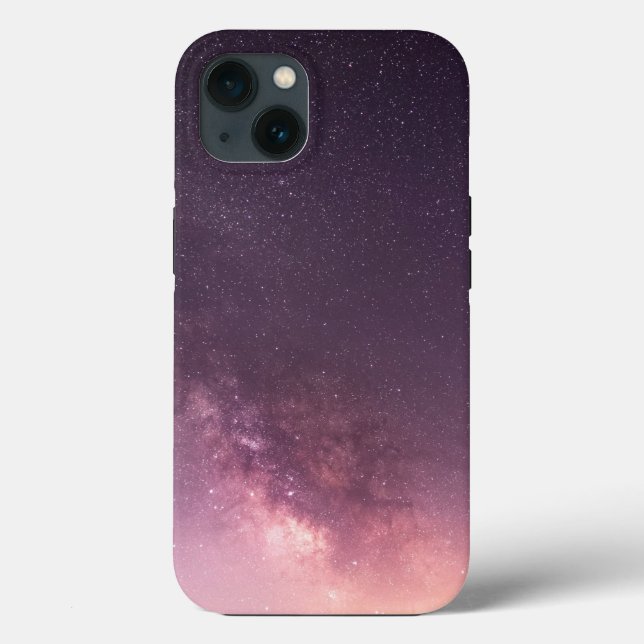 Funda-Mate Tough Apple iPhone 13 Funda (Reverso )