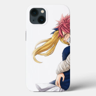 Funda-Mate Tough Apple iPhone 13 Funda