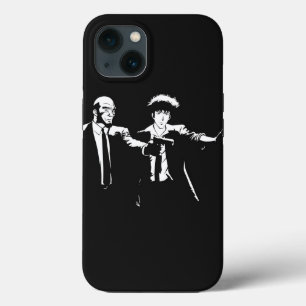 Funda-Mate Tough Apple iPhone 13 Funda