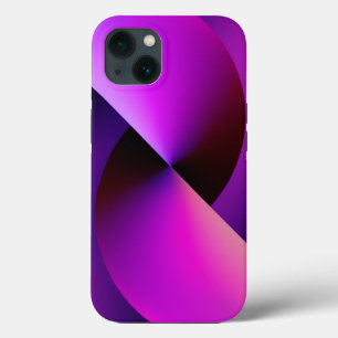 Funda-Mate Tough Apple iPhone 13 Funda