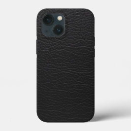 Funda-Mate Tough Apple iPhone 13 mini Funda