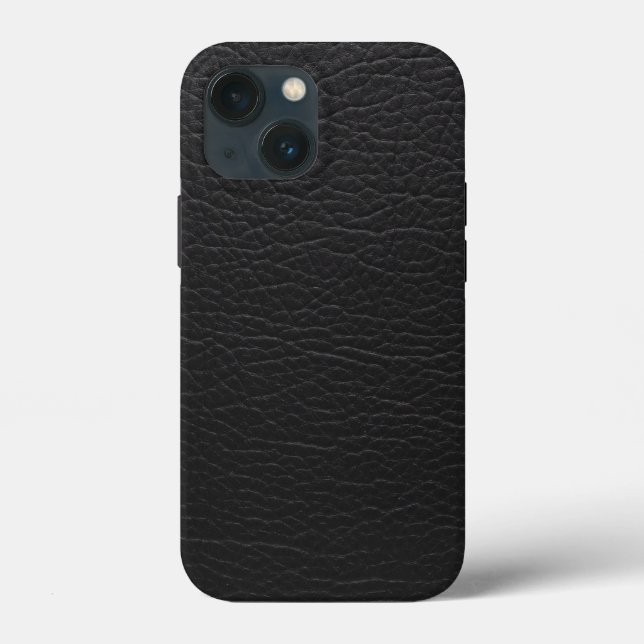 Funda-Mate Tough Apple iPhone 13 mini Funda (Reverso )