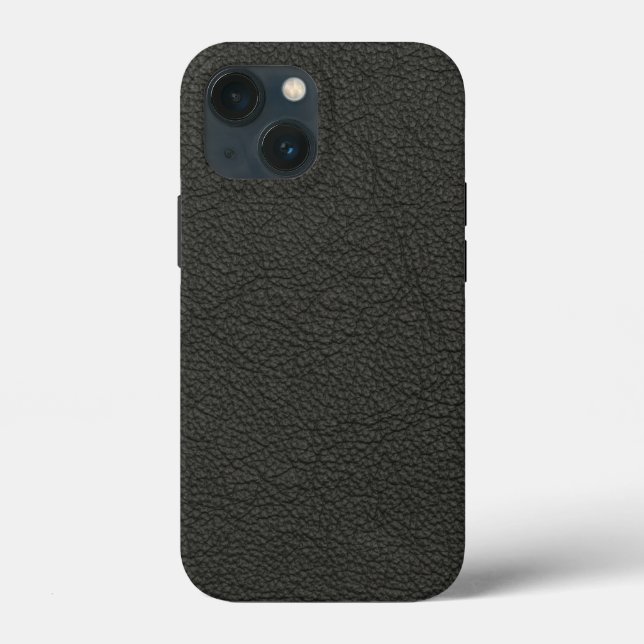 Funda-Mate Tough Apple iPhone 13 mini Funda (Reverso )